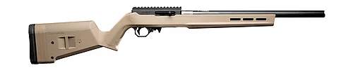 Vanquish Superlite FDE Right