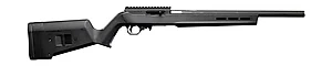 Vanquish Superlite Black Right