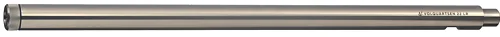 Classic Barrel with 1/2 x 28 threads
