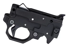 Black TG2000