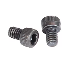 Accessory Rail For LLV Uppers