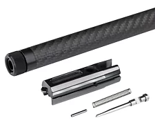 Performance Bundle for the M&P 15-22 Rifle, No Comp
