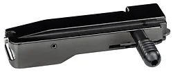 10/22 Competition Bolt