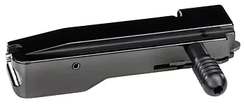10/22 Competition Bolt