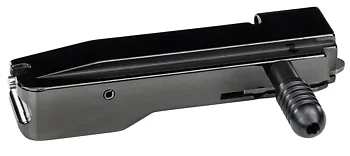 10/22 Competition Bolt
