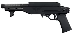ENV-6, no brace