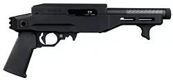 ENV-6, no brace