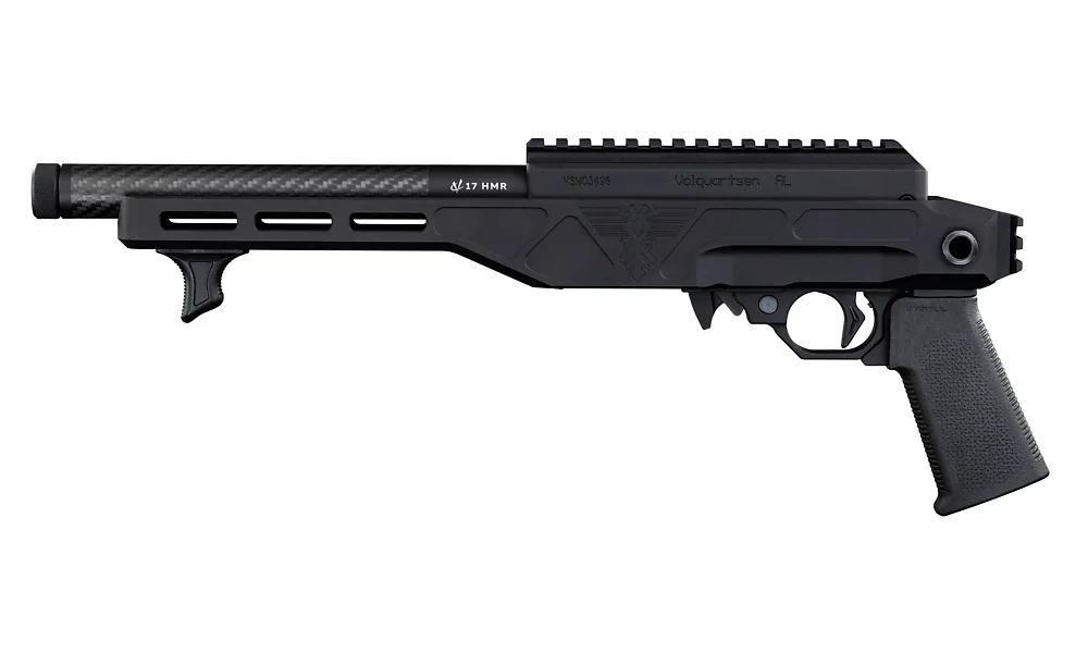 ENV-HMR, no brace