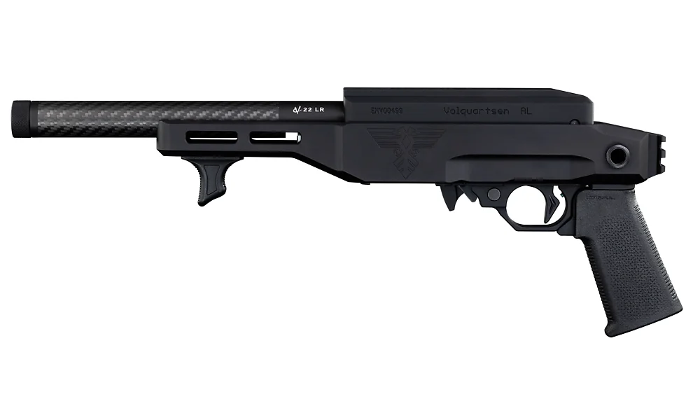 ENV-9, no brace
