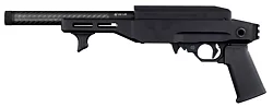 ENV-9, no brace