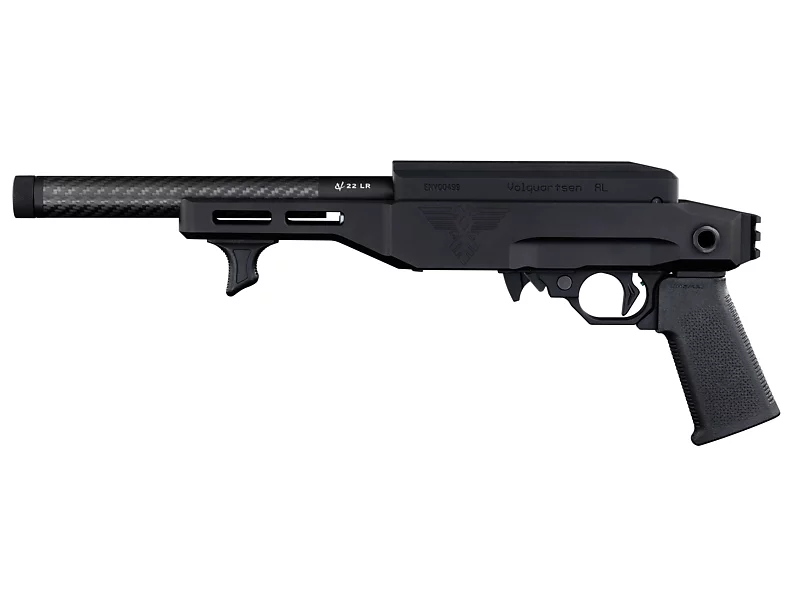 ENV-9, no brace