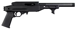 ENV-9, no brace