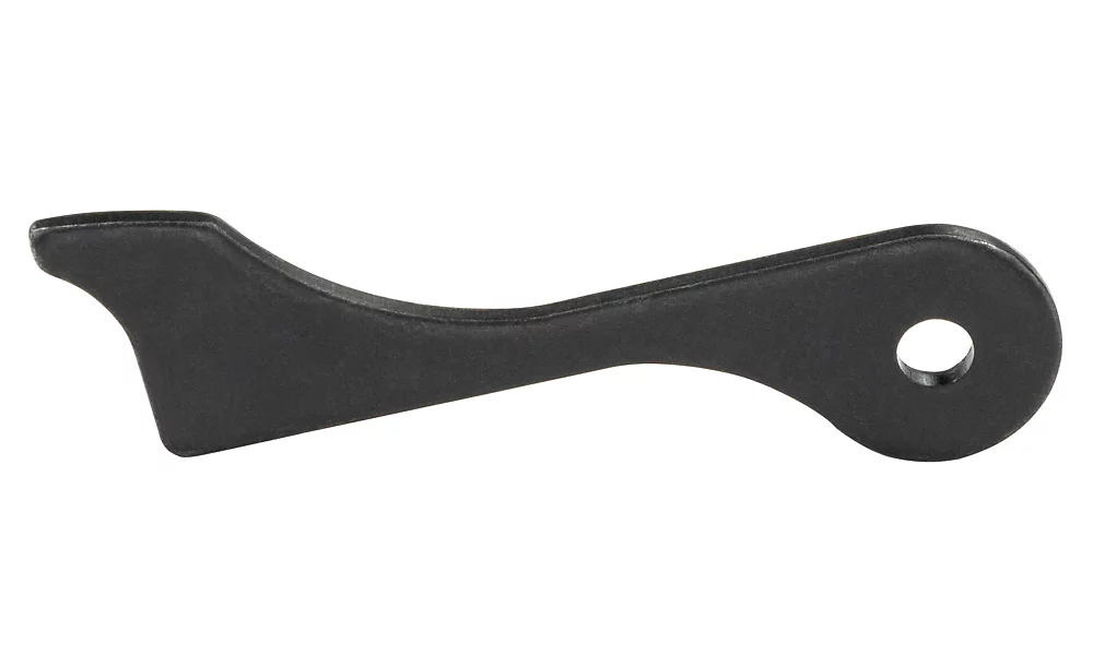 Ejector for TG2000