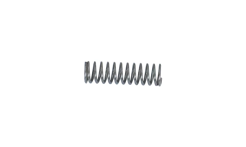 Trigger Return Spring for HP Action Kit