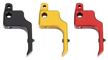 19.22 Triggers Group