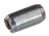 Roll Pin for Volquartsen Extractor and Spring