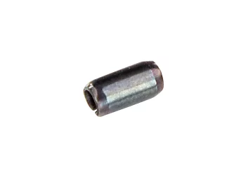 Roll Pin for Volquartsen Extractor and Spring