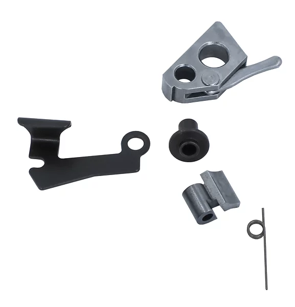 Accurizing Kit, MKII or MKIII, No Trigger