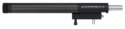 Lightweight Barrel for Ruger 22 Charger Takedown, No Rail
