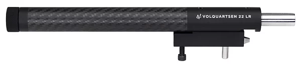 Lightweight Barrel for Ruger 22 Charger Takedown, No Rail