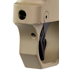 TGS Summit Trigger Group, FDE