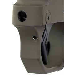 TGS Summit Trigger Group, OD Green