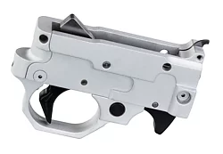 TGS Summit Trigger Group, Silver