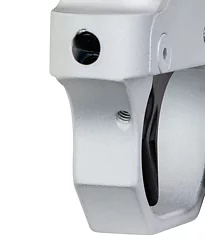 TGS Summit Trigger Group, Silver