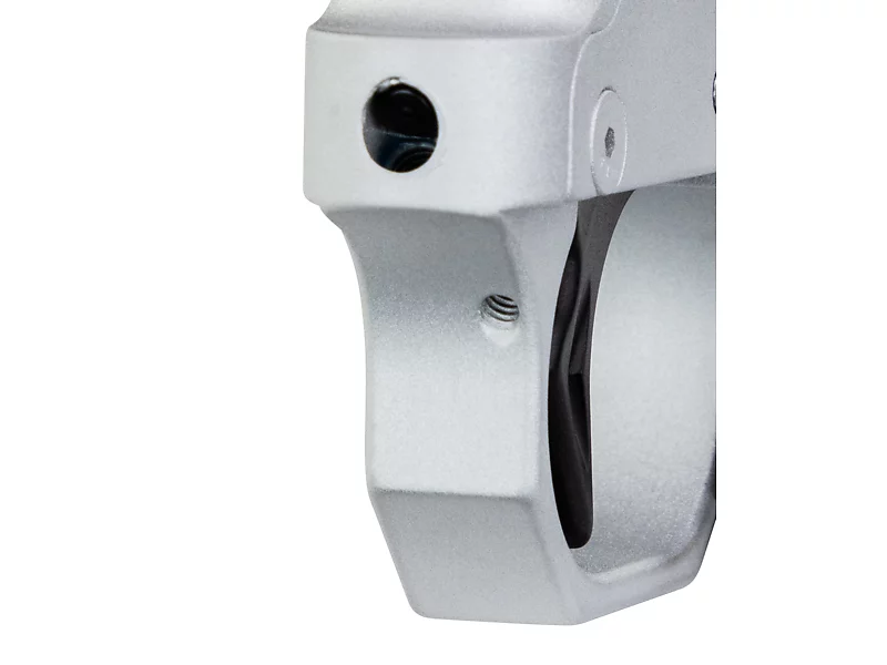 TGS Summit Trigger Group, Silver