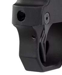 TGS Summit Trigger Group, Black