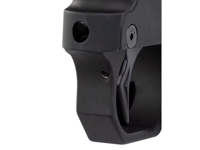 TGS Summit Trigger Group, Black