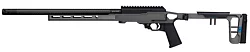 Superlite, 22 WMR, with La Chassis, with RR
