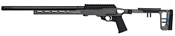 Superlite, 17 HMR, with La Chassis, with RR