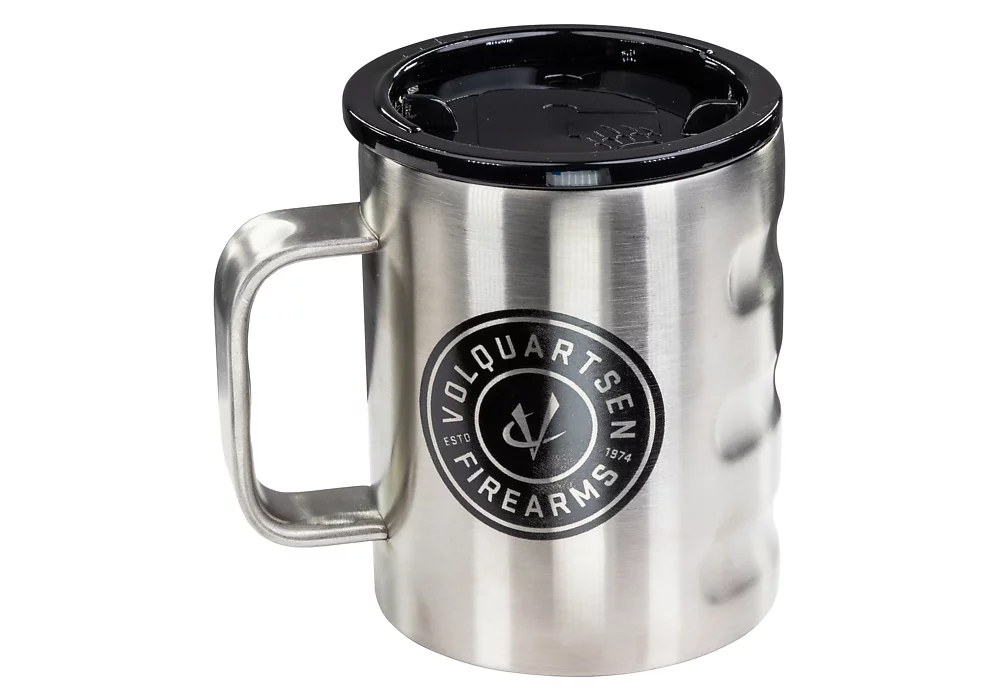 Grizzly Camp Cup Volquartsen 1