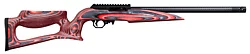 Superlite, 22 LR, Red Raptor Stock