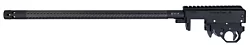 Superlite Barreled Action, 22 LR