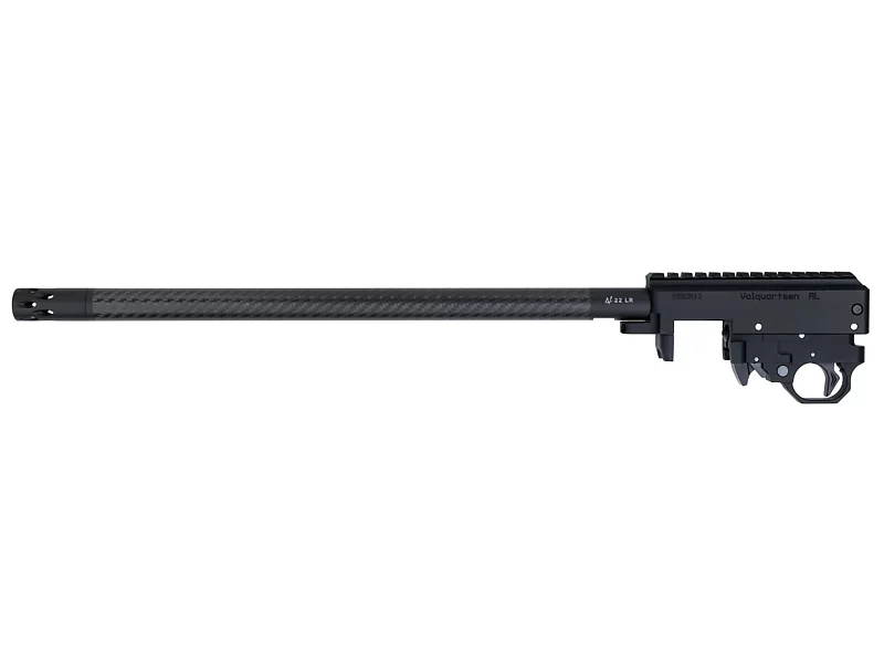 Superlite Barreled Action, 22 LR