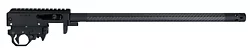 Superlite Barreled Action, 22 LR