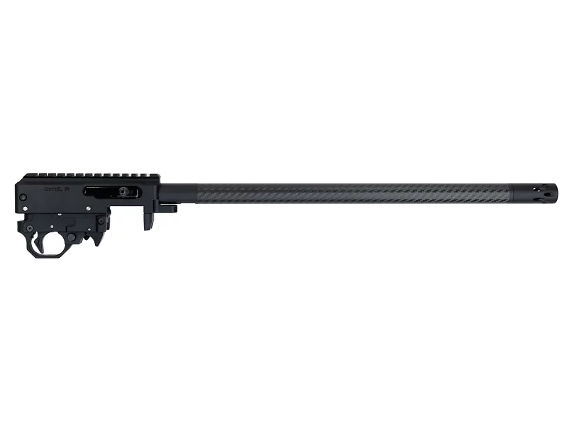 Superlite Barreled Action, 22 LR