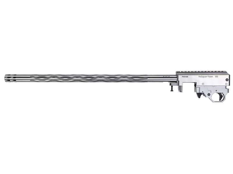 SF-1 Barreled Action, 22 LR