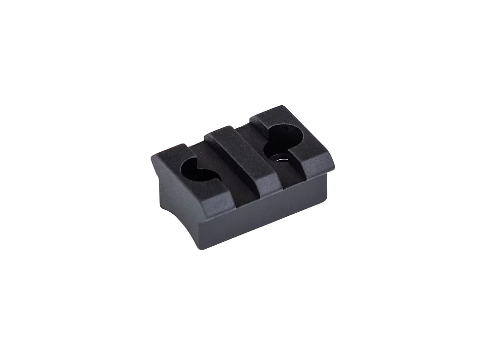 Picatinny Rail for Mini Scorpion & Mini Mamba