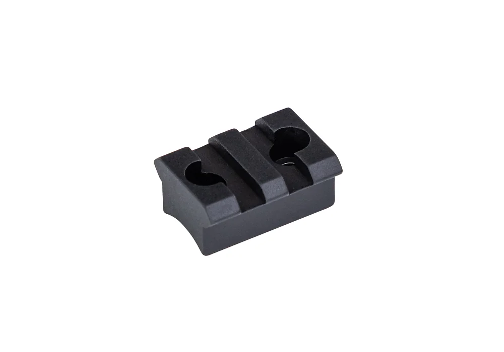 Picatinny Rail for Mini Scorpion & Mini Mamba