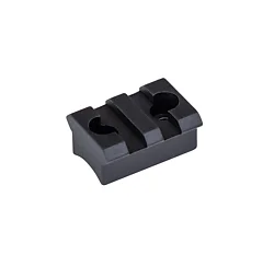 Picatinny Rail for Mini Scorpion & Mini Mamba