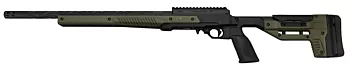 VF-Oryx, 22 WMR OD Green