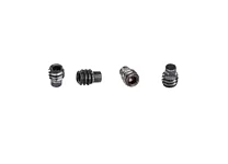 LLV Comp Screws For Comp for Mamba and Scorpion LLV 