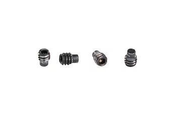 LLV Comp Screws For Comp for Mamba and Scorpion LLV 