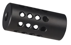 Compensator