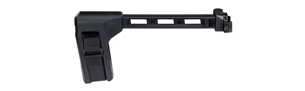 SB Tactical FS1913 Brace