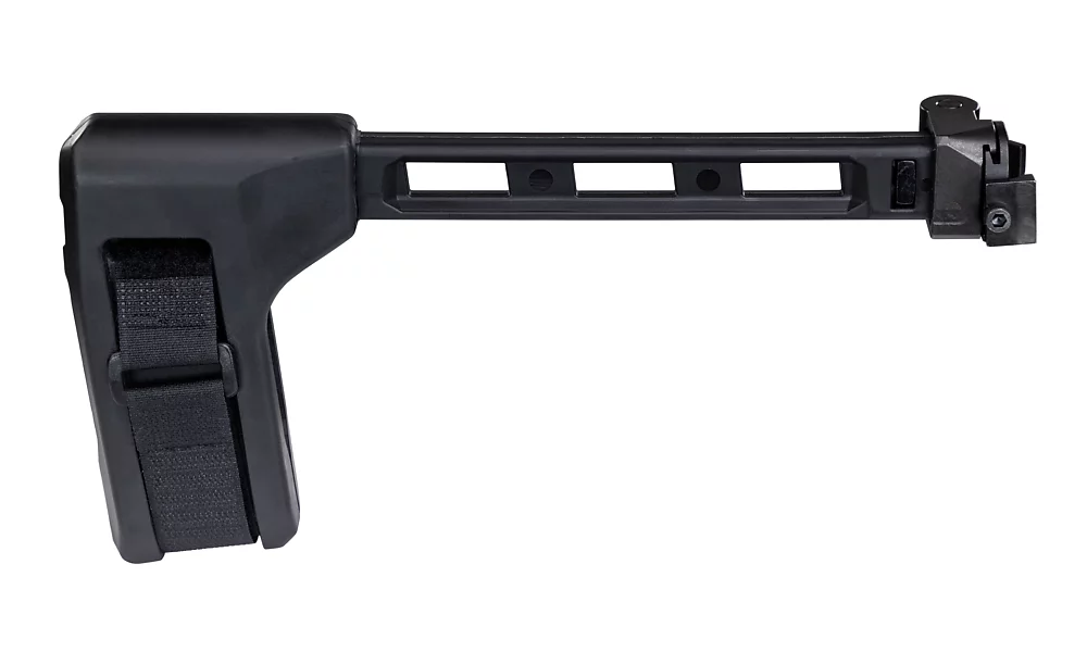 SB Tactical FS1913 Brace