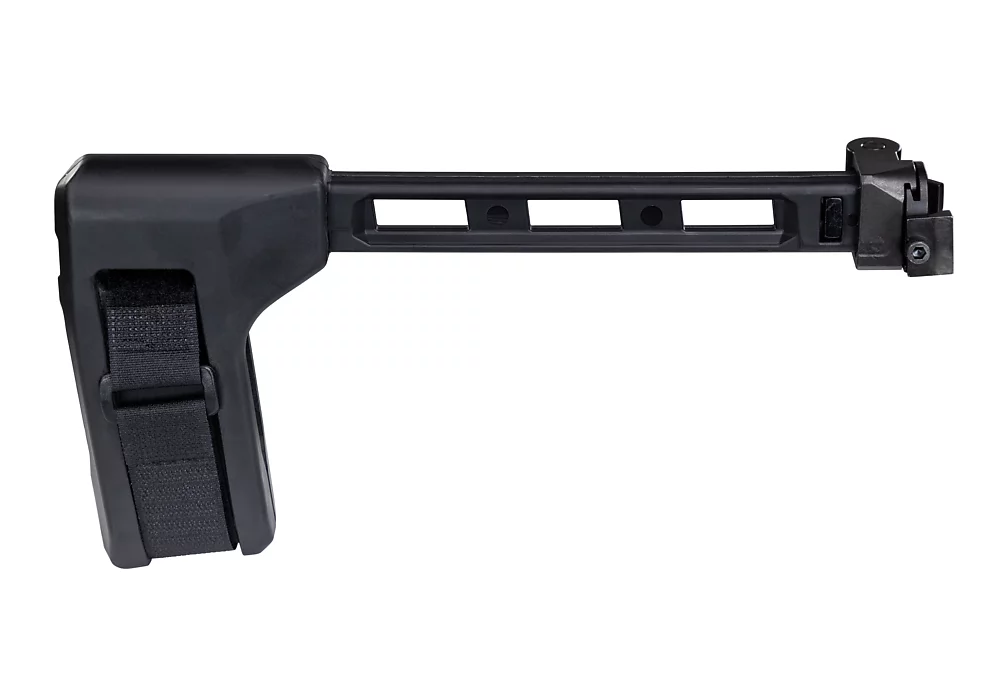 SB Tactical FS1913 Brace